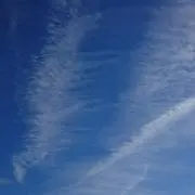 smileAの画像