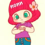 。