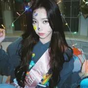 ♡の画像