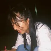 noa
