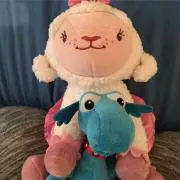 5/29-6/12発送不可 Chizzyの画像