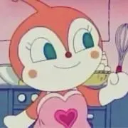 ゆの【断捨離中】の画像