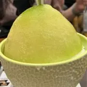 ひーさんの画像