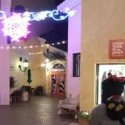 なつの画像