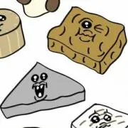 こんぺり