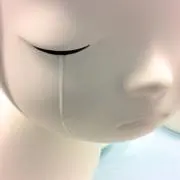 ゆゆ