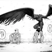 み【即購入大歓迎☆】の画像