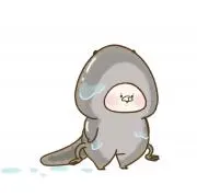 ばななの画像