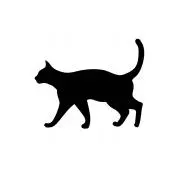ねこねこの画像