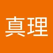 mmの画像