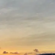ドラえもん