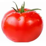 Image of Maruko