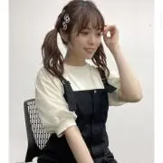 あらの画像