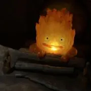 ゆすぽんの画像