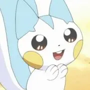 なの画像
