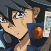 right プロフチェック必須！