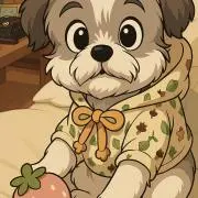 kuuchanの画像
