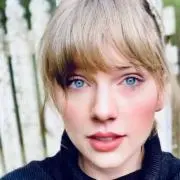 ミナの画像