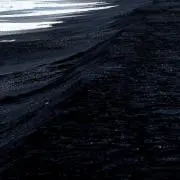 ああ