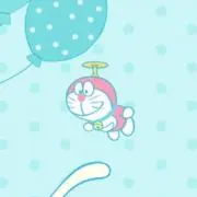 とうふ