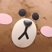 SNP　@プロフ必読の画像
