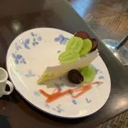 Miiの画像
