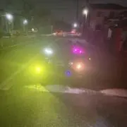 くろのすの画像