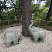 jime［フォローで値引き］の画像