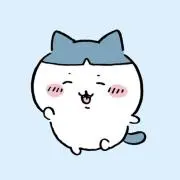 ☆ パツワレ ☆の画像