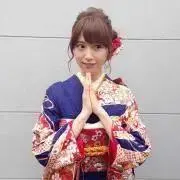 ｍｉｋｉｔｔｙ☆