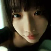 ㅤ