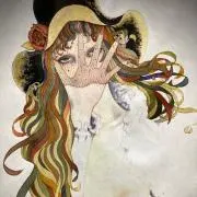ポンタス