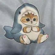 ガチャピンの画像