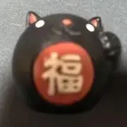 ハチ