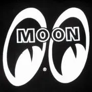 moonの画像