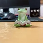 ダイスケの画像