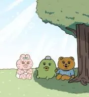 まみぃ