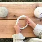 s u.の画像