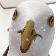 ゆうか