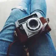 ゆう☆の画像