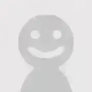 とさの画像