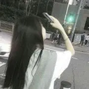 のんのん