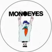 MONOEYE KUNの画像