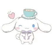 hの画像