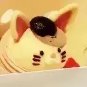 nicoの画像