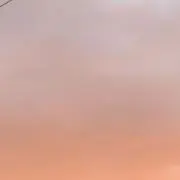 Ｋの画像