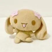 nunu
