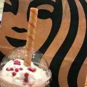 むん・ぴの画像