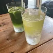miiの画像