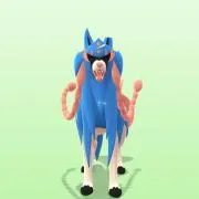 内藤めむの画像